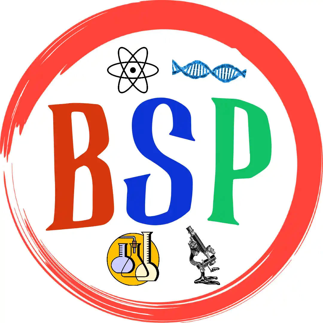 Physics Biology Study Point