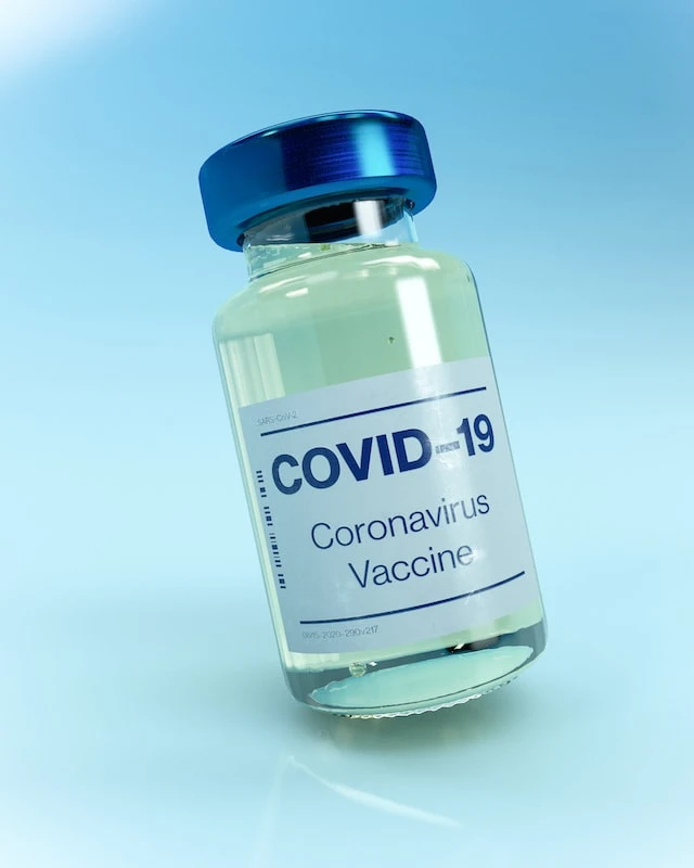 vaccine