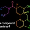 What is a compound in chemistry,