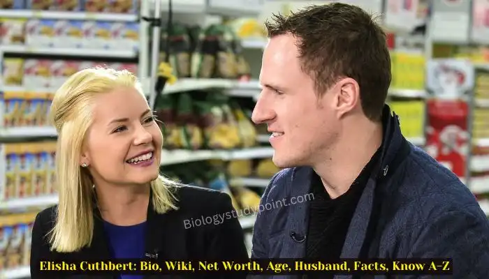 Elisha Cuthbert: Bio, Wiki, Net Worth, Age, Husband, Facts, Know A-Z