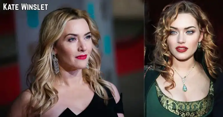 Kate Winslet: Bio, Husband, Net Worth, Age, Children’s, Movies, Facts,