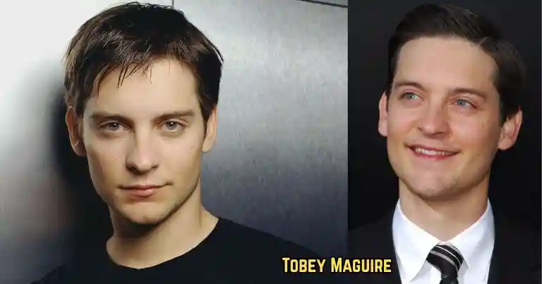 Tobey Maguire: Bio, Age, Net Worth, Spouse, Movies, Facts, Know A-Z