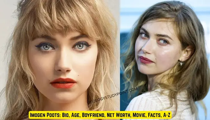 Imogen Poots: Bio, Age, Boyfriend, Net Worth, Movie, Facts, A-Z
