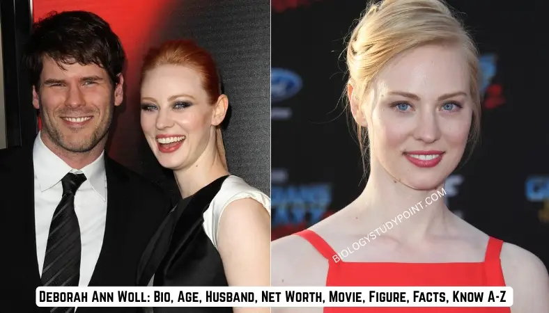 Deborah Ann Woll: Bio, Age, Career, Net Worth, Movie, Figure, Facts, Know A-Z