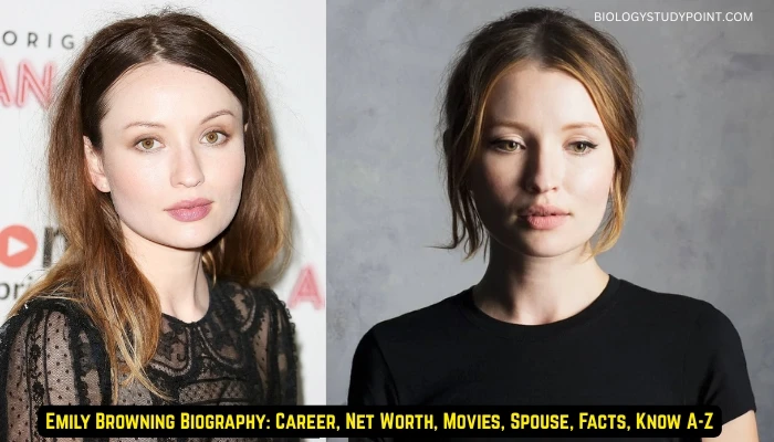 Emily Browning Biography: Career, Net Worth, Movies, Spouse, Facts, Know A-Z