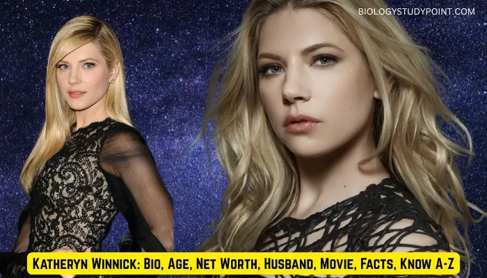 Katheryn Winnick: Bio, Age, Net Worth, Husband, Movie, Facts, Know A-Z